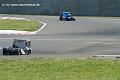 FG-Cup_25-06-2006 (43)